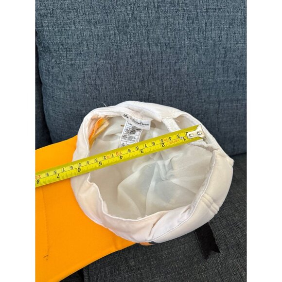 Disney Parks Donald Duck hat - Picture 8 of 11